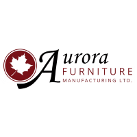 Aurora Funiture